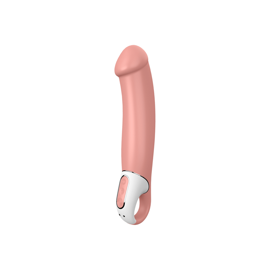 SATISFYER - VIBE MAÎTRE SATISFYER VIBRATOR