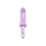 SATISFYER - VIBES CHARMING SMILE SATISFYER VIBRATOR