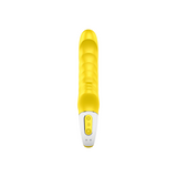SATISFYER - VIBE YUMMY SUNSHINE SATISFYER VIBRATOR