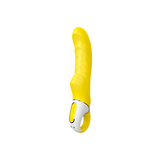 SATISFYER - VIBE YUMMY SUNSHINE SATISFYER VIBRATOR