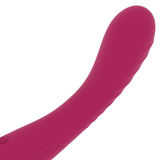 RITHUAL - STIMULATEUR KRIYA RECHARGEABLE ORCHIDÉE G-POINT RITHUAL