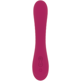 RITHUAL - STIMULATEUR KRIYA RECHARGEABLE ORCHIDÉE G-POINT RITHUAL