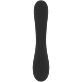 RITHUAL - KRIYA STIMULAODR RECHARGEABLE G-POINT NOIR RITHUAL