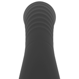 RITHUAL - KRIYA STIMULAODR RECHARGEABLE G-POINT NOIR RITHUAL