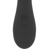 RITHUAL - KRIYA STIMULAODR RECHARGEABLE G-POINT NOIR RITHUAL