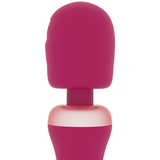 RITHUAL - BAGUETTE AKASHA PUISSANTE RECHARGEABLE 2.0 ORCHIDÉE RITHUAL