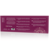 RITHUAL - BAGUETTE AKASHA PUISSANTE RECHARGEABLE 2.0 ORCHIDÉE RITHUAL