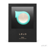 LELO - SILA AQUA STIMULATEUR DONDES CLITORIS LELO