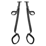 FETISH FANTASY SERIES - BALANOIRE DE PORTE FANTAISIE FETISH FANTASY SERIES