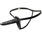 FETISH FANTASY SERIES - SANGLE EN CUIR FETISH FANTASY SERIES