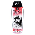 SHUNGA Toko - Lubrifiant Cerise 165 ml