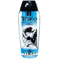 SHUNGA Toko Fruits Exotiques, lubrifiant aromatisé 165 ml