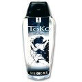 SHUNGA Toko - Lubrifiant silicone 165 ml