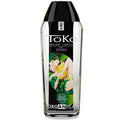 SHUNGA Toko - Lubrifiant naturel bio 165 ml