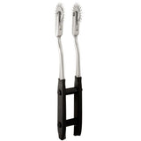 ELECTRASTIM - PINWHEEL DOUBLE BI-POLAIRE ELECTRASTIM