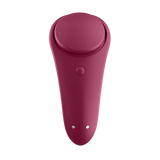 SATISFYER - CULOTTE SECRET SEXY SATISFYER CONNECT