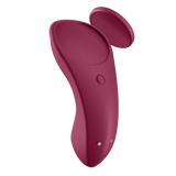 SATISFYER - CULOTTE SECRET SEXY SATISFYER CONNECT