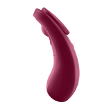 SATISFYER - CULOTTE SECRET SEXY SATISFYER CONNECT