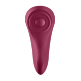 SATISFYER - CULOTTE SECRET SEXY SATISFYER CONNECT