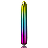 ROCKS-OFF - BALLE VIBRANTE PRISM ROCKS-OFF