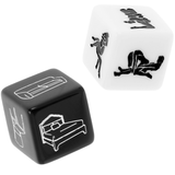 FETISH SUBMISSIVE - POSITIONS ET LIEU DONNÉS FETISH SUBMISSIVE