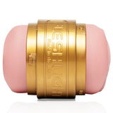 FLESHLIGHT - UNITÉ D-ENTRAÎNEMENT D-ENDURANCE QUICKSHOT LADY&BUTT