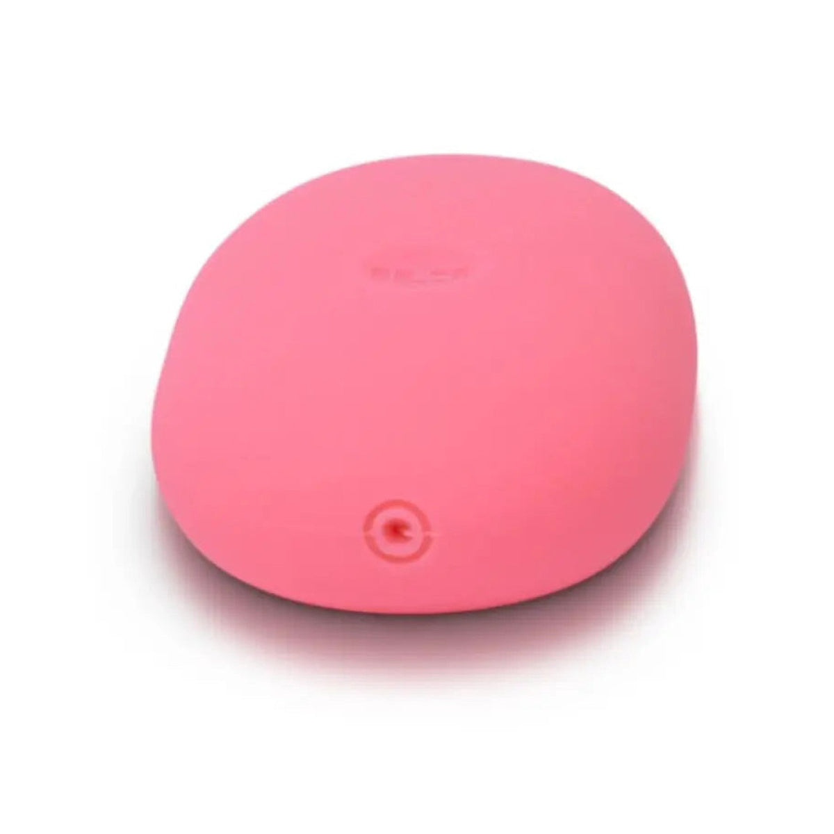 Je Joue ILY Pebble - Stimulateur clitoridien - Rose