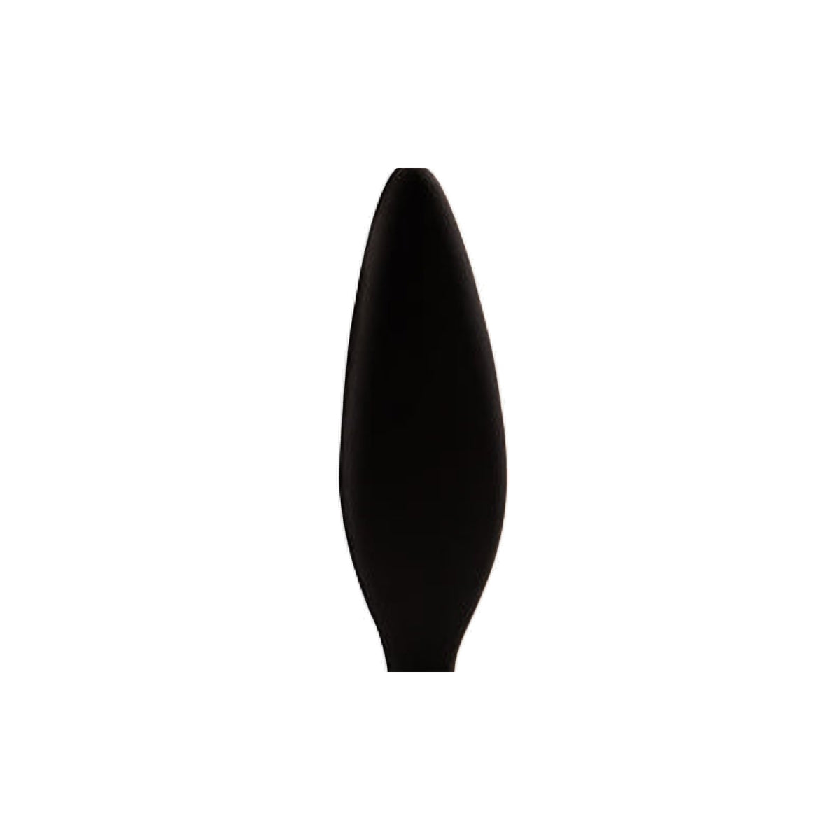 Je Joue Egon - Plug anal vibrant - Noir - détail produit 1 sur fond blanc