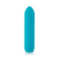 Je Joue Classic Bullet - Vibromasseur bullet - Sarcelle