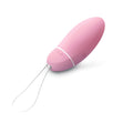 LELO LUNA SMART BEAD - Boule de Kegel connectée - Rose