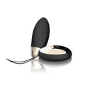 LELO Lyla 2 noir – visuel principal sur fond blanc