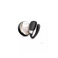 LELO Tiani 3 - Masseur pour couples - Noir