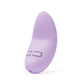 LELO Lily 3 lavande, masseur personnel compact