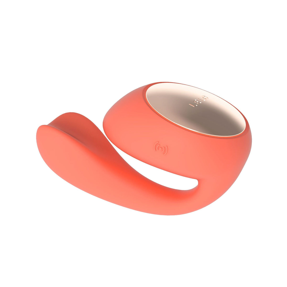 LELO Masseur pour couples Corail LELO - IDA Wave