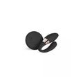LELO TIANI DUO - Masseur pour couples - Noir