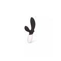 LELO LOKI Wave 2 - Masseur prostatique - Noir
