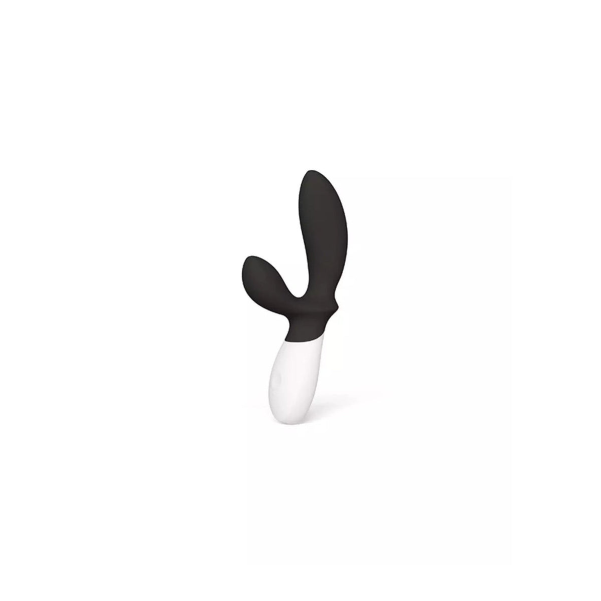LELO LOKI Wave 2 - Masseur prostatique - Noir