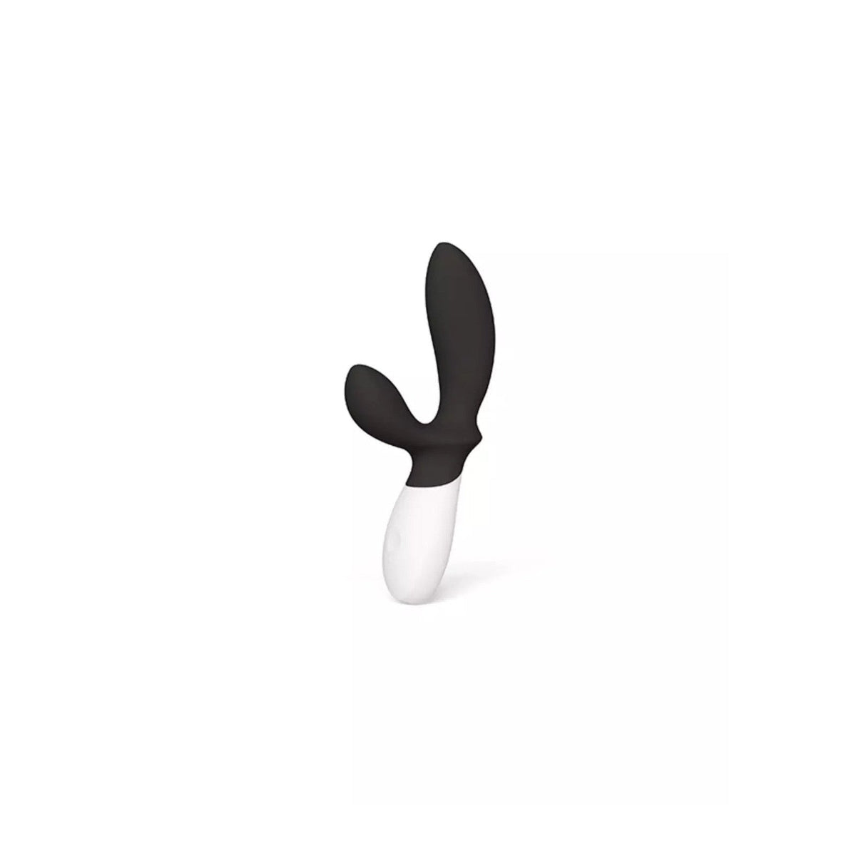 LELO LOKI Wave 2 - Masseur prostatique - Noir