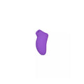 LELO SONA 2 Travel - Stimulateur clitoridien sonique - Violet