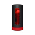 LELO F1S V3 XL – Masturbateur connecté – Rouge