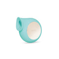 LELO SILA - Stimulateur clitoridien à ondes soniques - Aqua