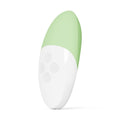 LELO SIRI 3 - Masseur clitoridien SoundSense - Pistache