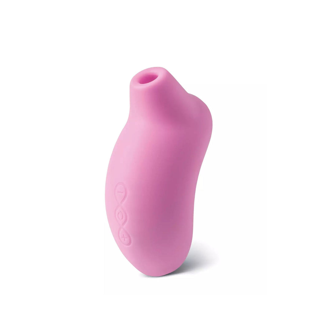 LELO SONA Cruise Rose - Stimulateur clitoridien sonique