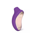 LELO SONA 2 - Stimulateur clitoridien sonique - Lilas