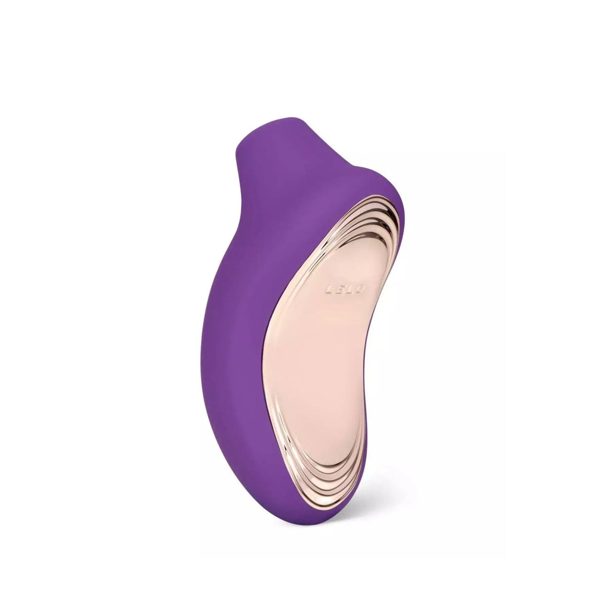 LELO SONA 2 - Stimulateur clitoridien sonique - Lilas