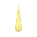 LELO DOT Cruise - Stimulateur clitoridien - Jaune