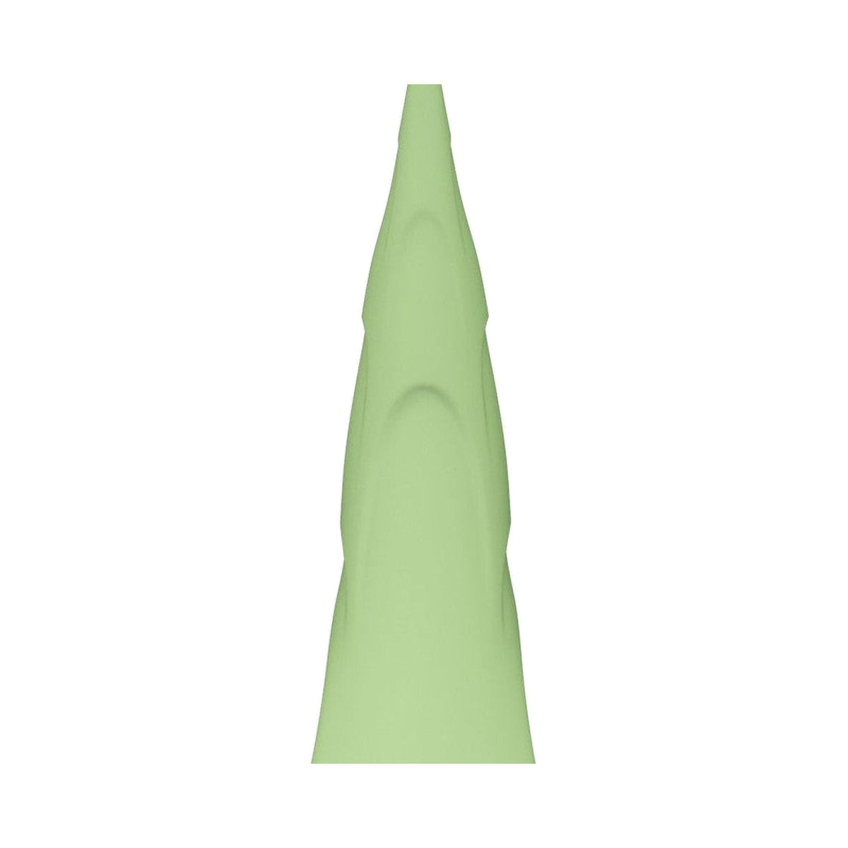 LELO DOT Cruise - Stimulateur clitoridien - Vert pistache – détail réel 1