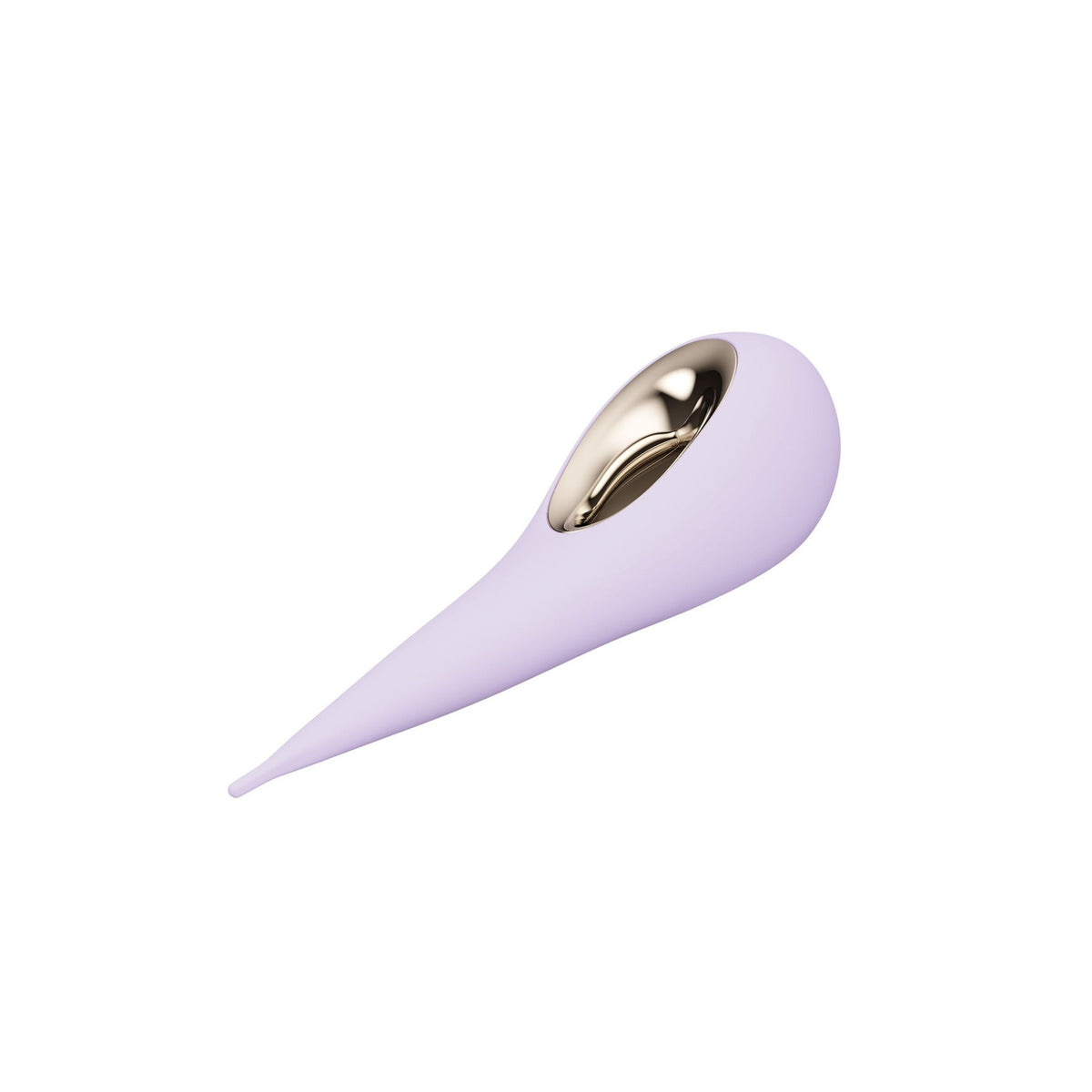 LELO DOT - Stimulateur clitoridien Infinite Loop - Lilas