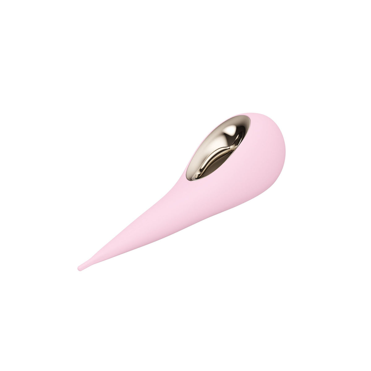 LELO DOT - Stimulateur clitoridien Infinite Loop - Rose