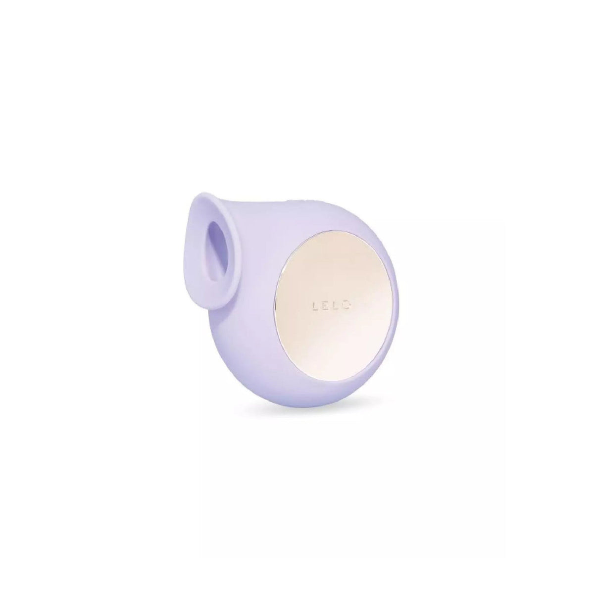 LELO Stimulateur de vague Sila Cruise - Lilas